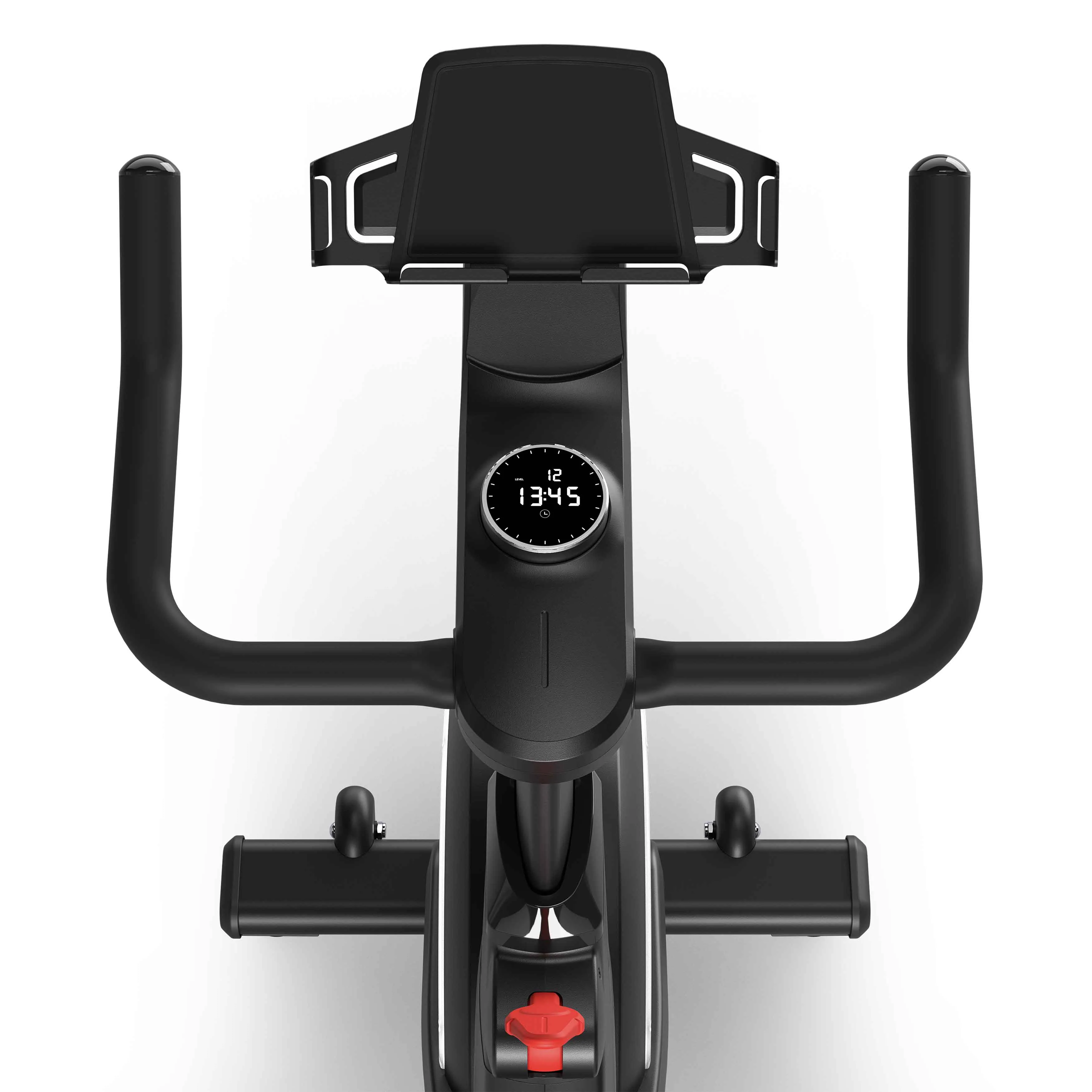 Horizon 3.0SC Indoor Cycle