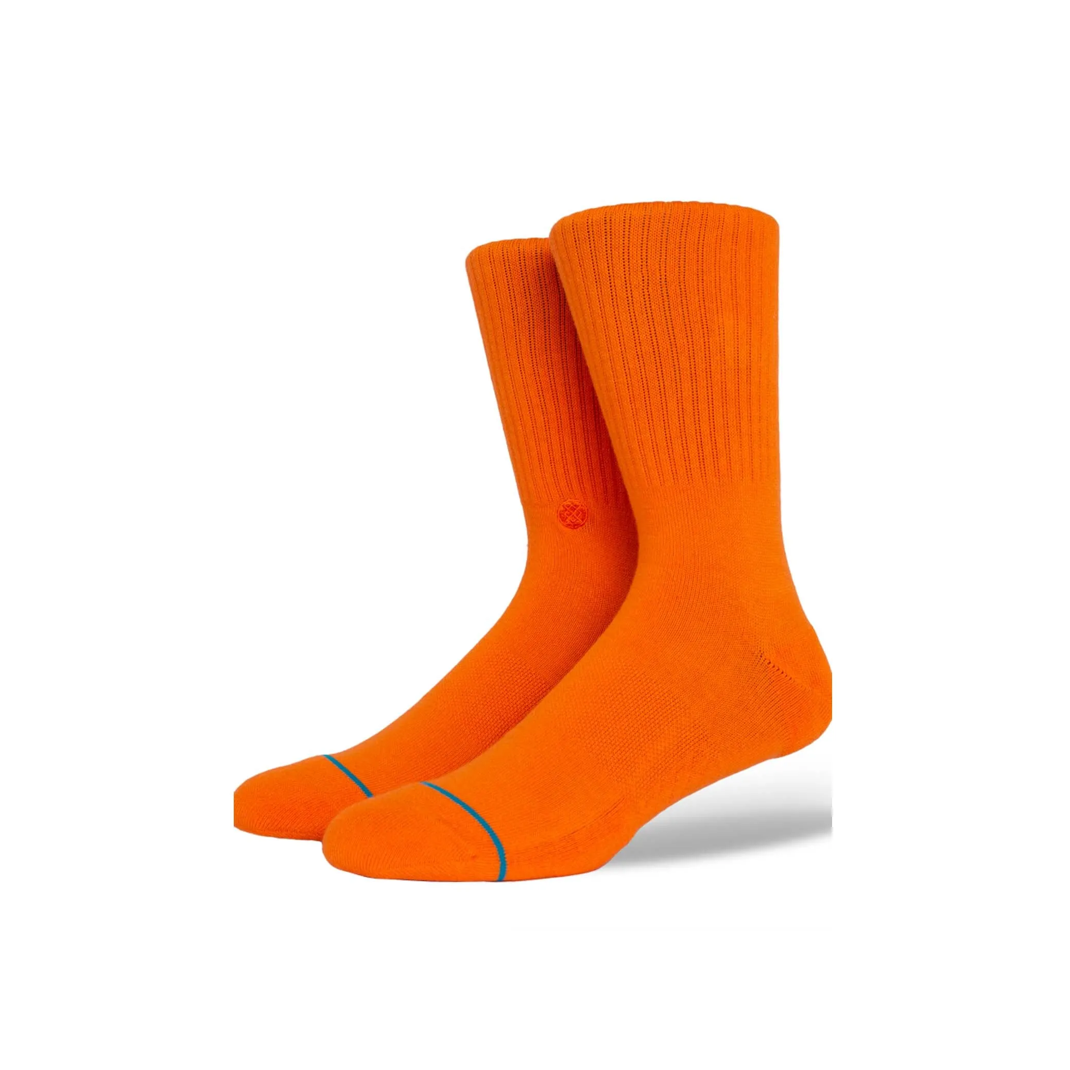 Icon Sock