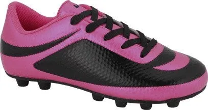 INFINITY FG PINK/BLACK