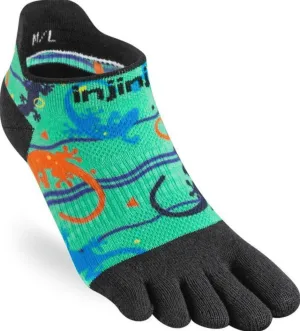 Injinji Spectrum Run Lightweight M