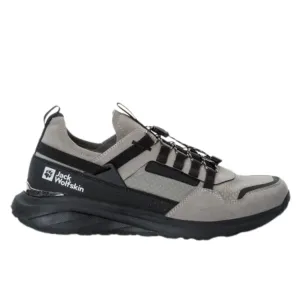 jack wolfskin Dromoventure Athletic Low Men's Outdoor Shoes