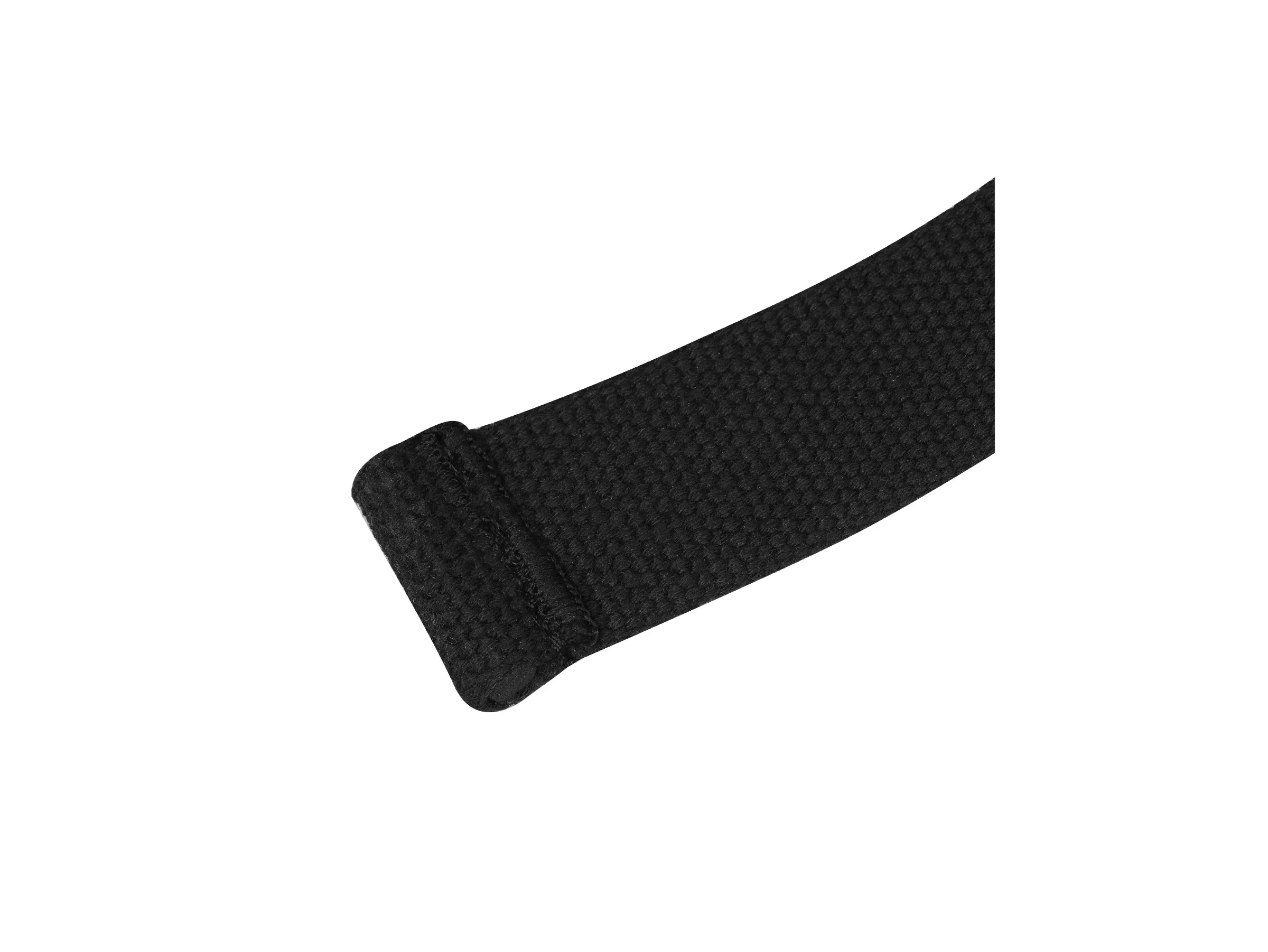 JAVSON POWER WEIGHTLIFTING STRAPS HEAVY DUTY FOR MEN & WOMEN