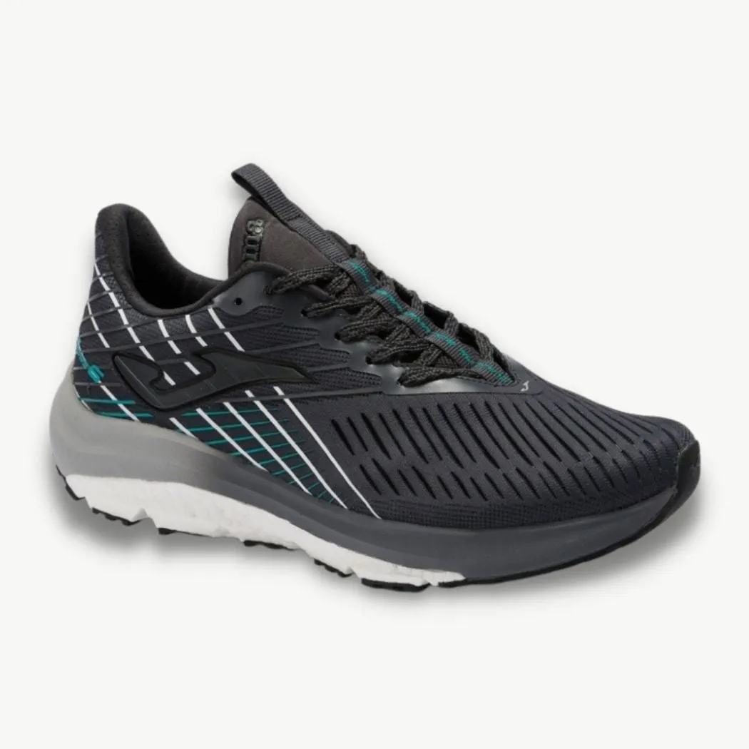 joma Super Cross 2122 Men's Running Shoes