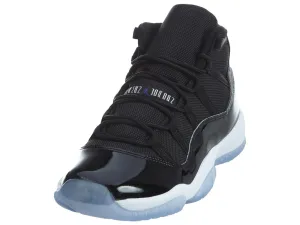 Jordan 11 Retro Big Kids Style : 378038