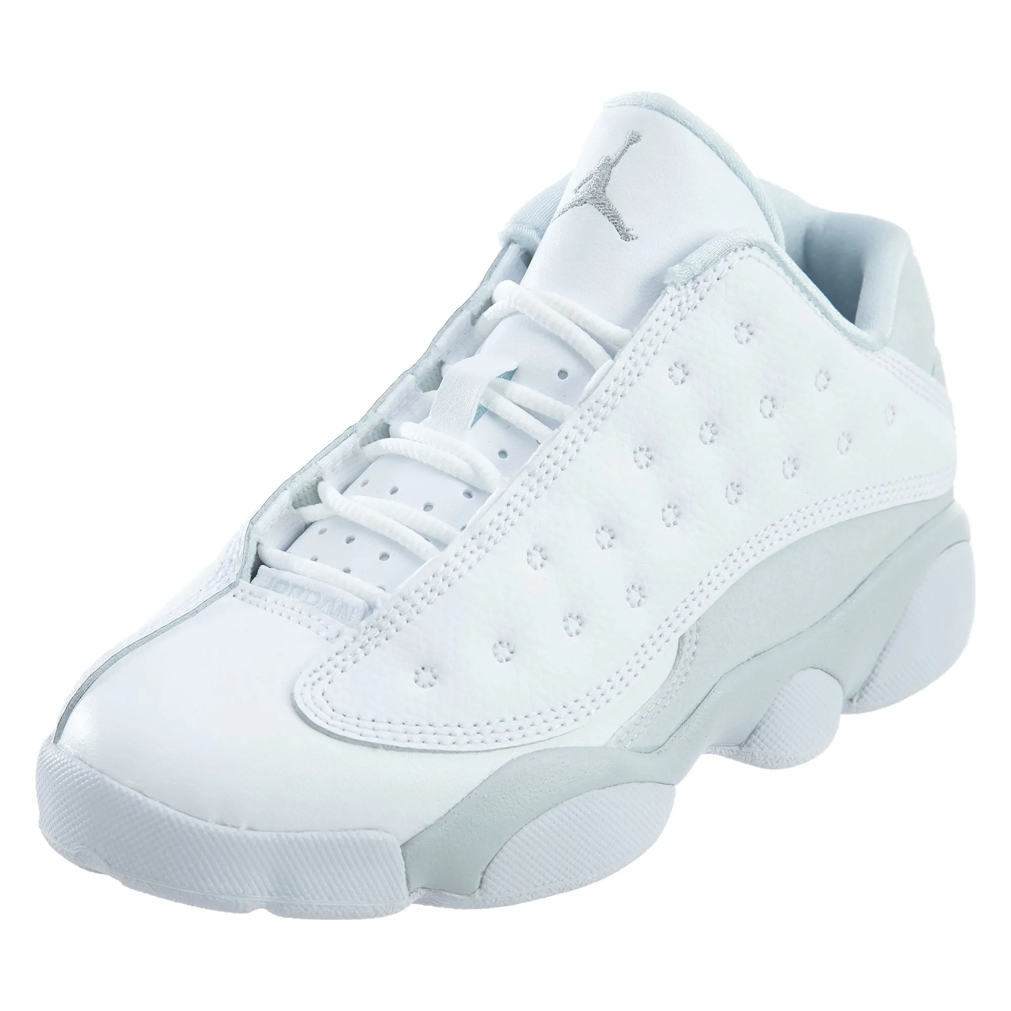 Jordan 13 Retro Low Little Kids Style : 310812