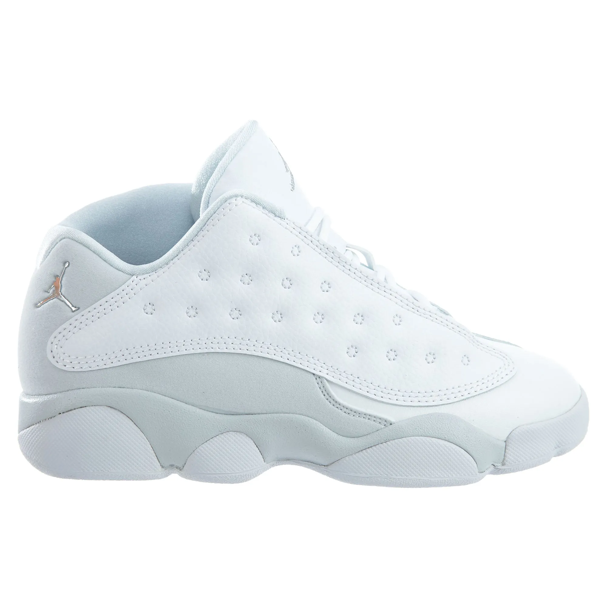 Jordan 13 Retro Low Little Kids Style : 310812