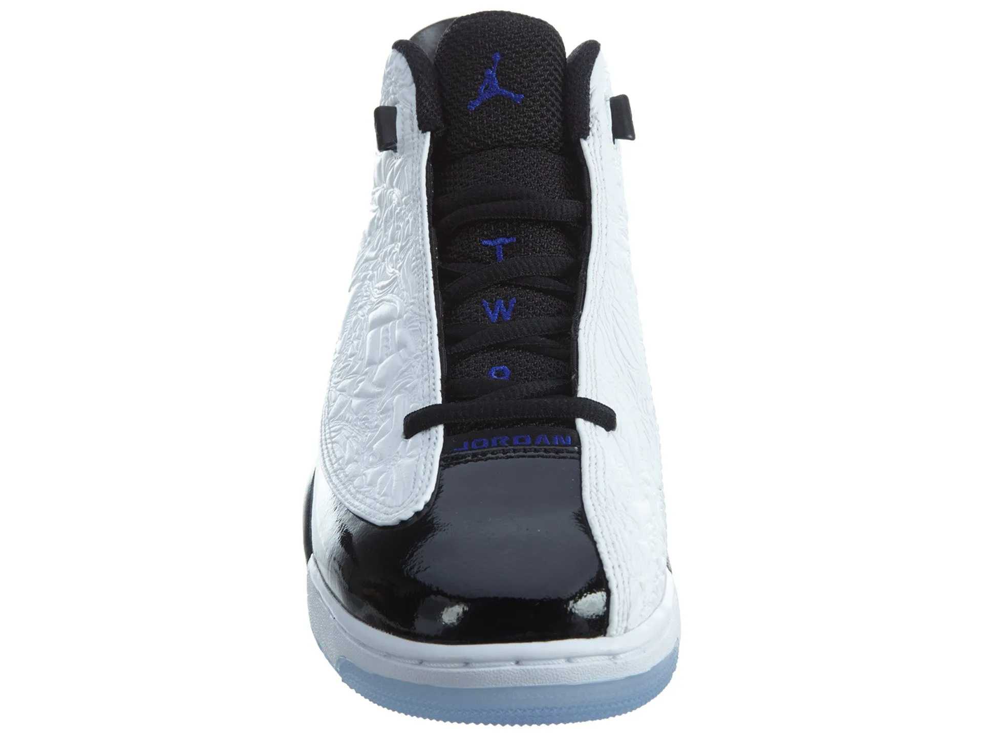 Jordan Dub Zero Big Kids Style : 311047