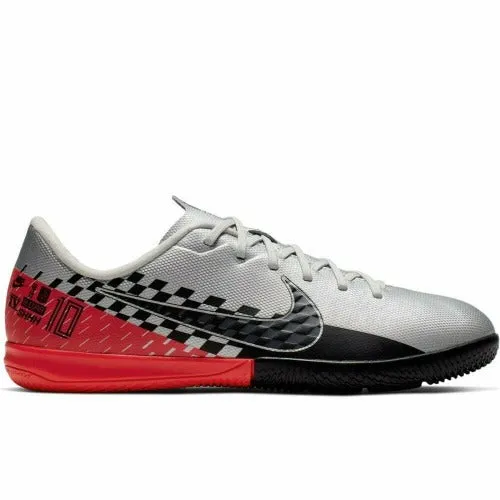 Jr Mercurial Vapor 13 Academy NJR IC