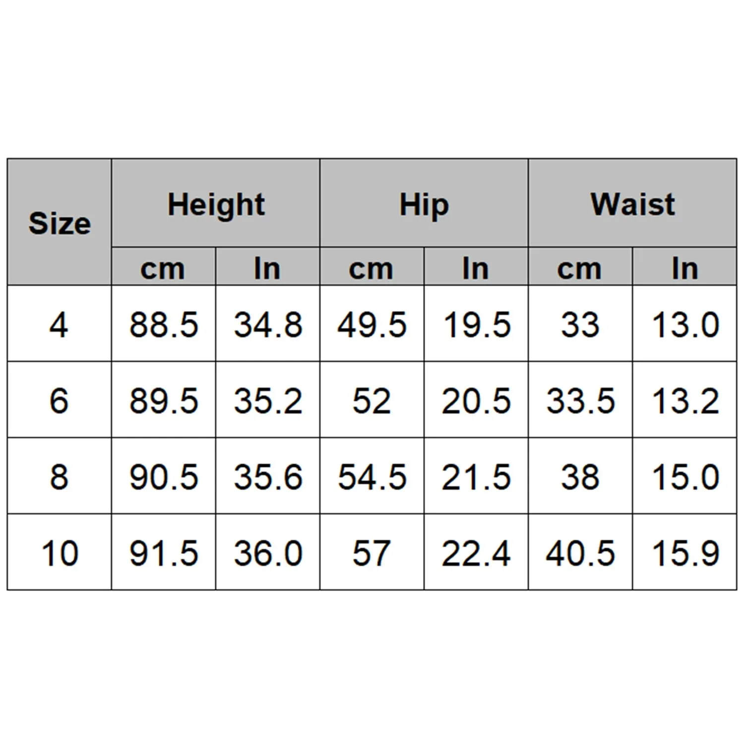 Kamo Women’s Golf Pants Quick Dry Hiking Pants Lightweight Work Ankle Dress Pants for Women Business Casual Travel