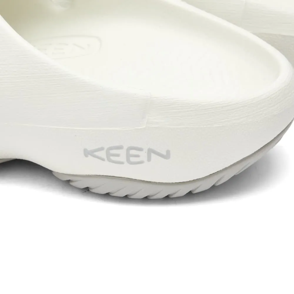 KEEN Yogui sneakers