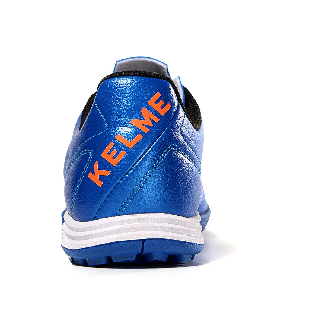 Kelme Instinct Turf Junior Football Boots