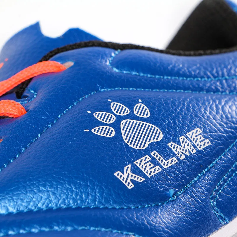 Kelme Instinct Turf Junior Football Boots