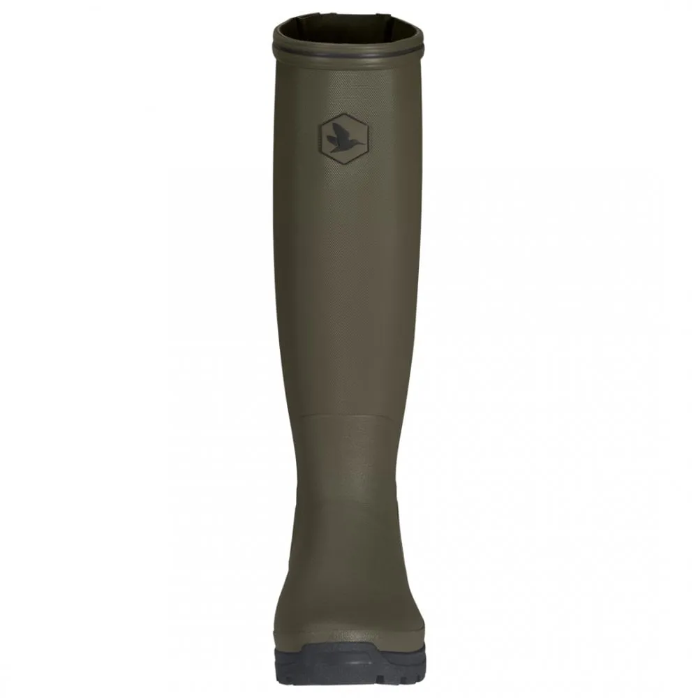 Key Point Active Boot by Seeland