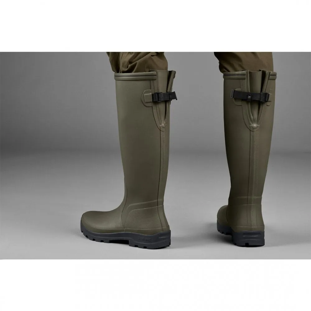 Key Point Active Boot by Seeland