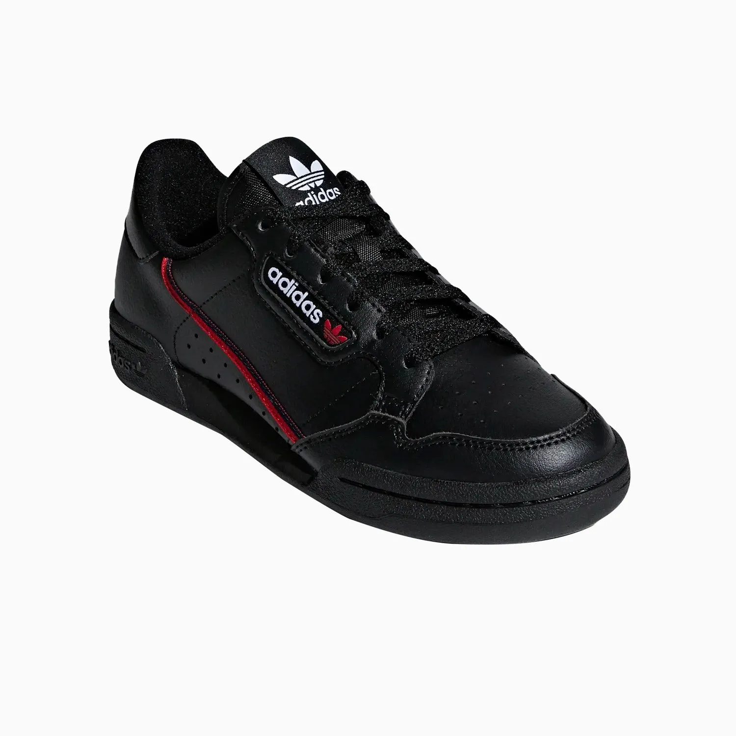 Kid's Continental 80 Athletic Shoes Grade School