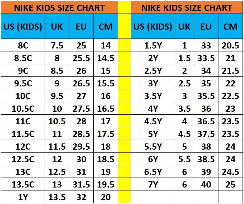 Kids Nike Air Jordan 2 Retro White/ Grey Athletic Shoes