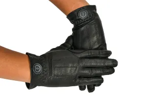 Kids' Riding Gloves