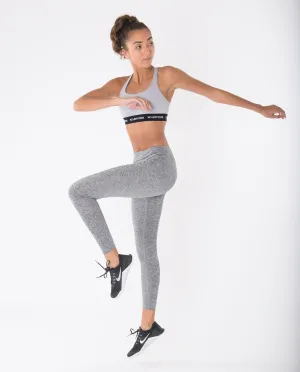 Limitless Leggings