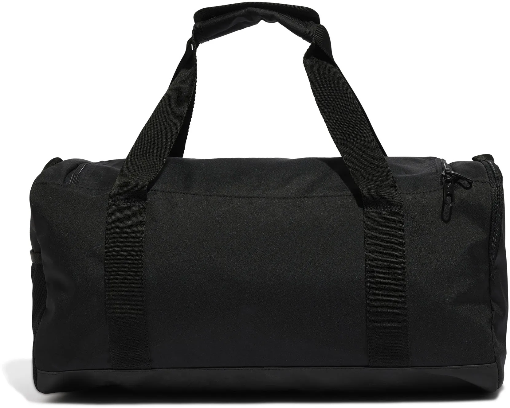 Linear Small Duffel Bag