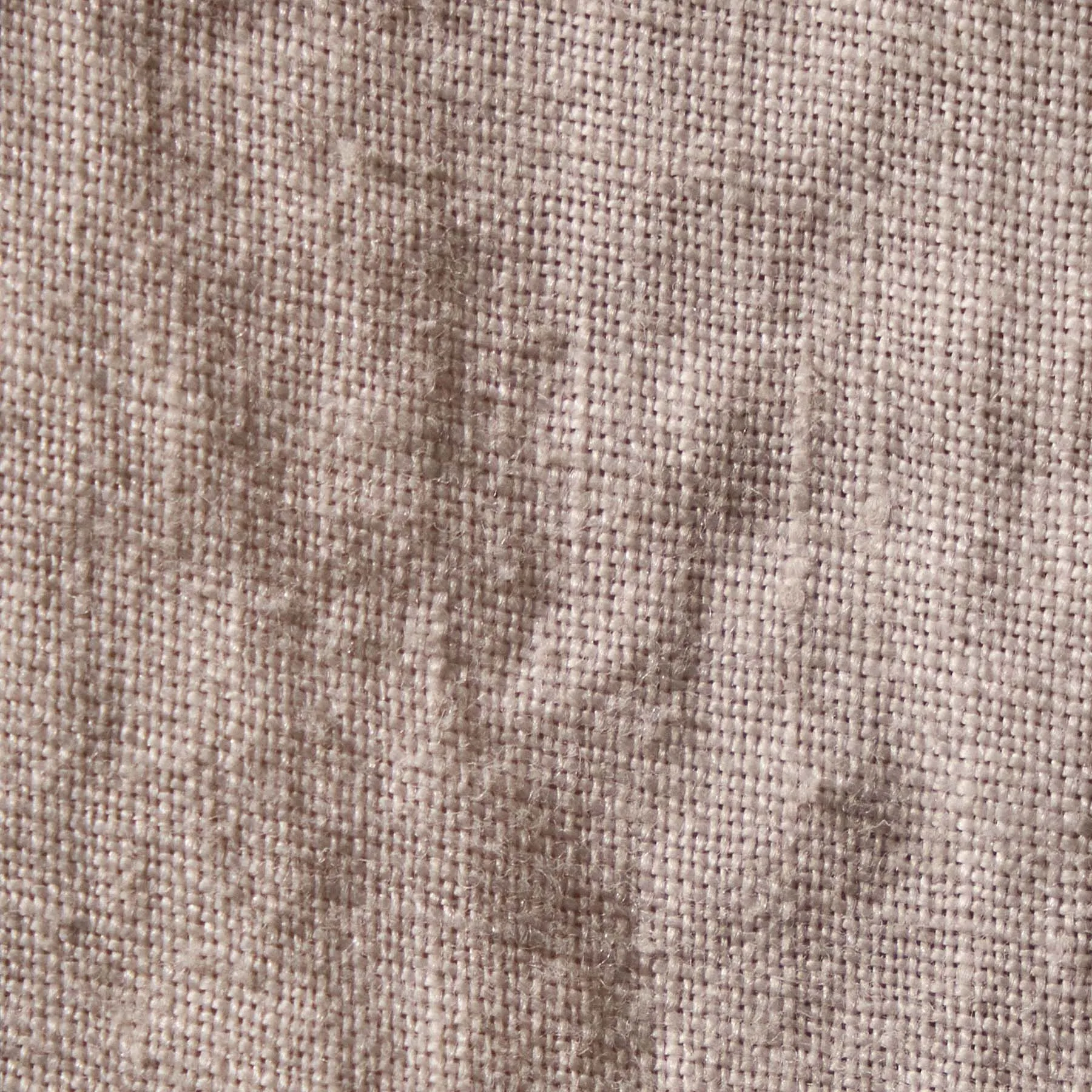 Linen Soft Drape Pant - Salt Pigment