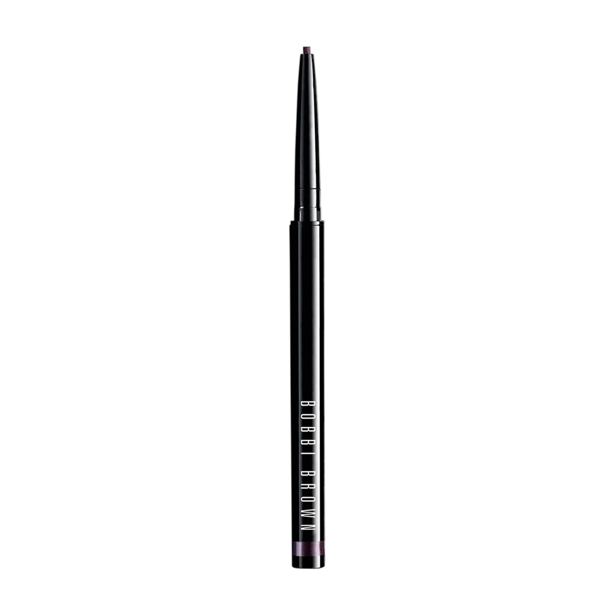 Long-Wear Waterproof Liner