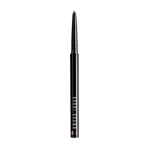 Long-Wear Waterproof Liner