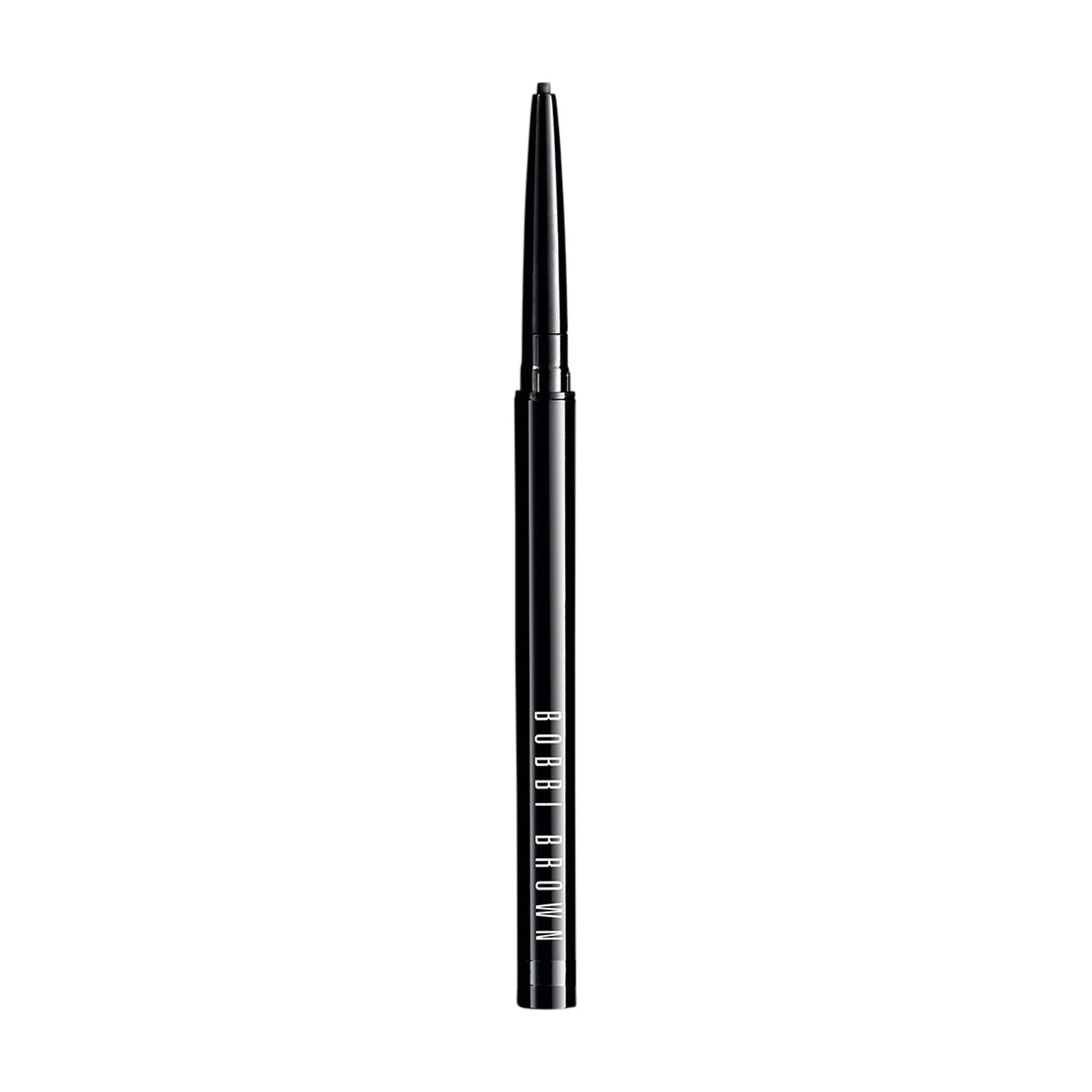 Long-Wear Waterproof Liner