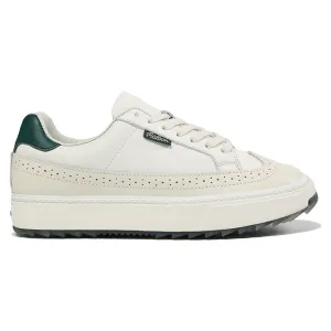 Malbon Course Spikeless Golf Shoes 2024