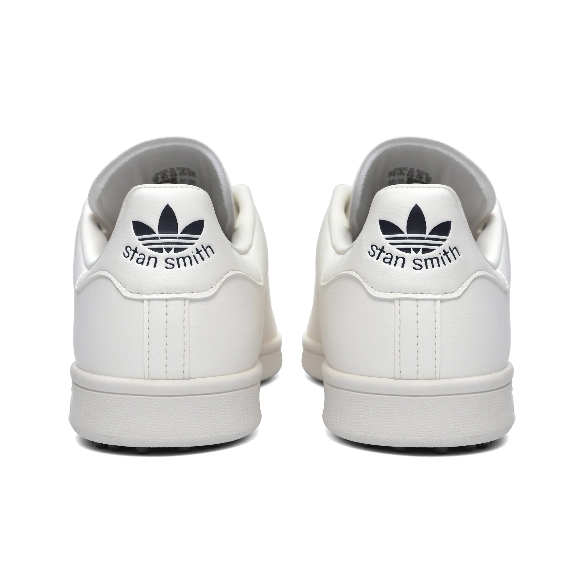 Malbon x Adidas Stan Smith Spikeless Golf Shoe (Mens Sizing)