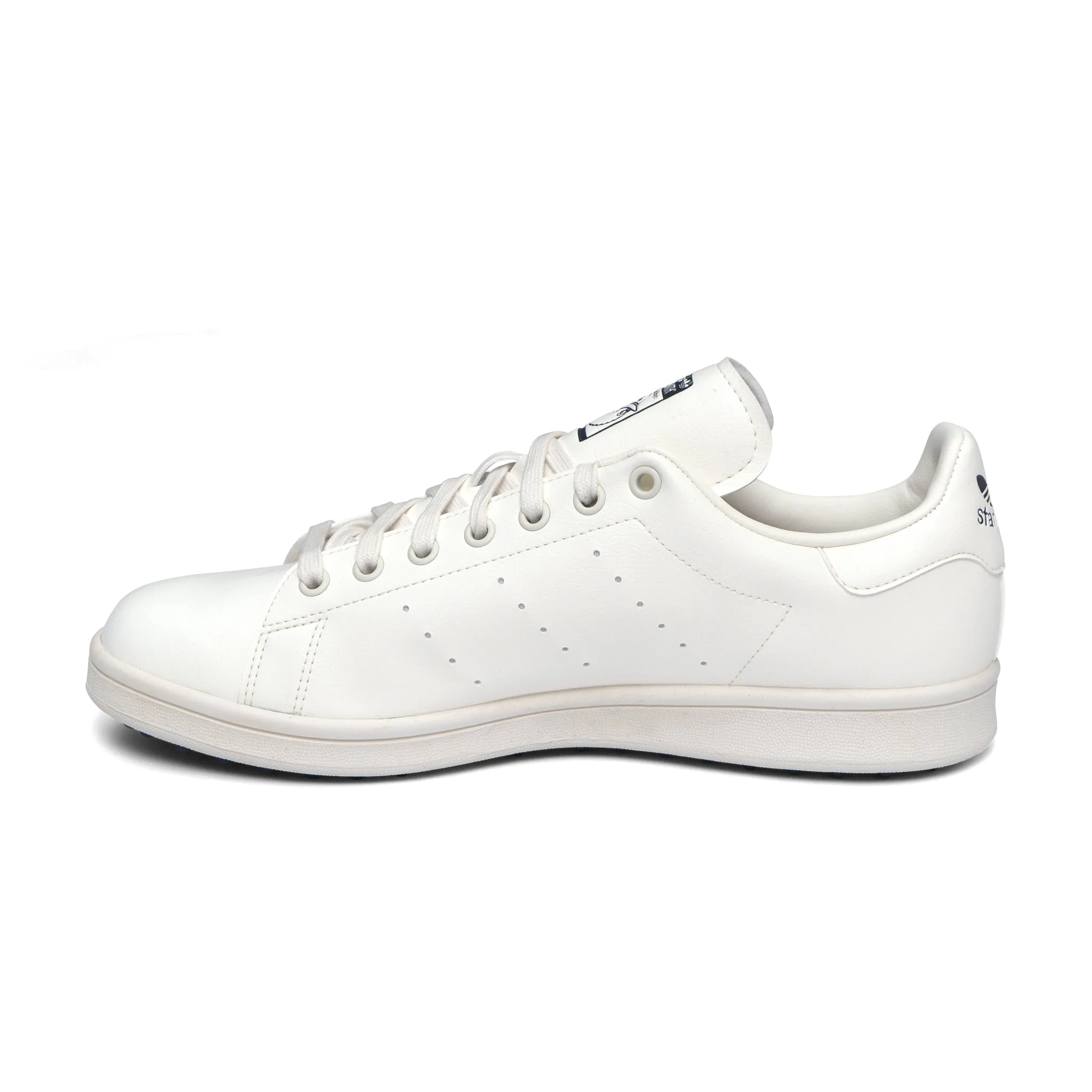 Malbon x Adidas Stan Smith Spikeless Golf Shoe (Mens Sizing)