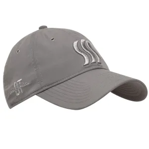 MAX DRY HAT