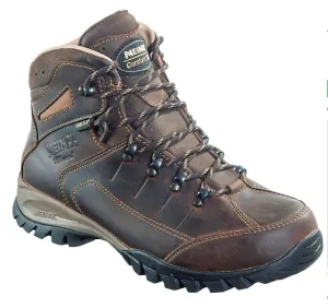 Meindl Jura GTX M's