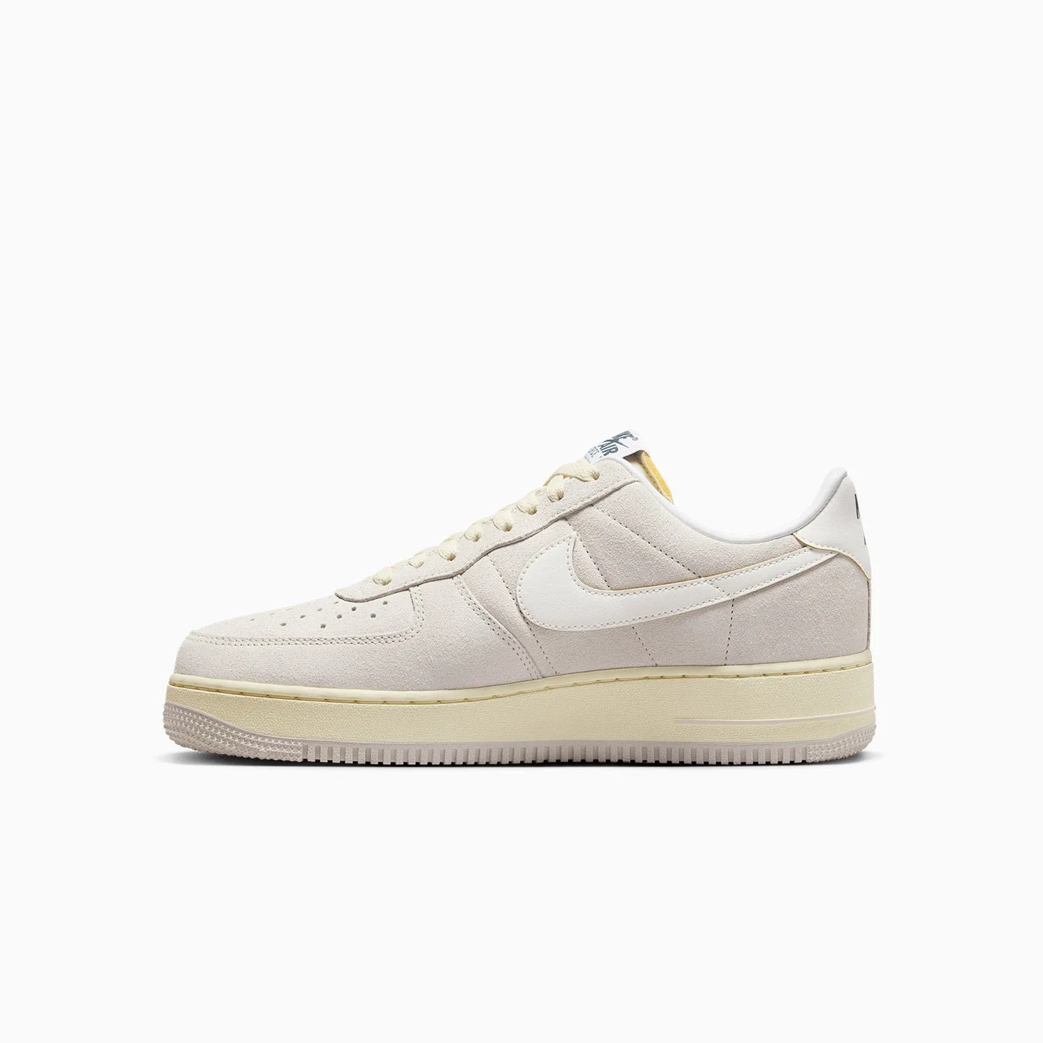 Men's Air Force 1 `07 "Athletic Department"