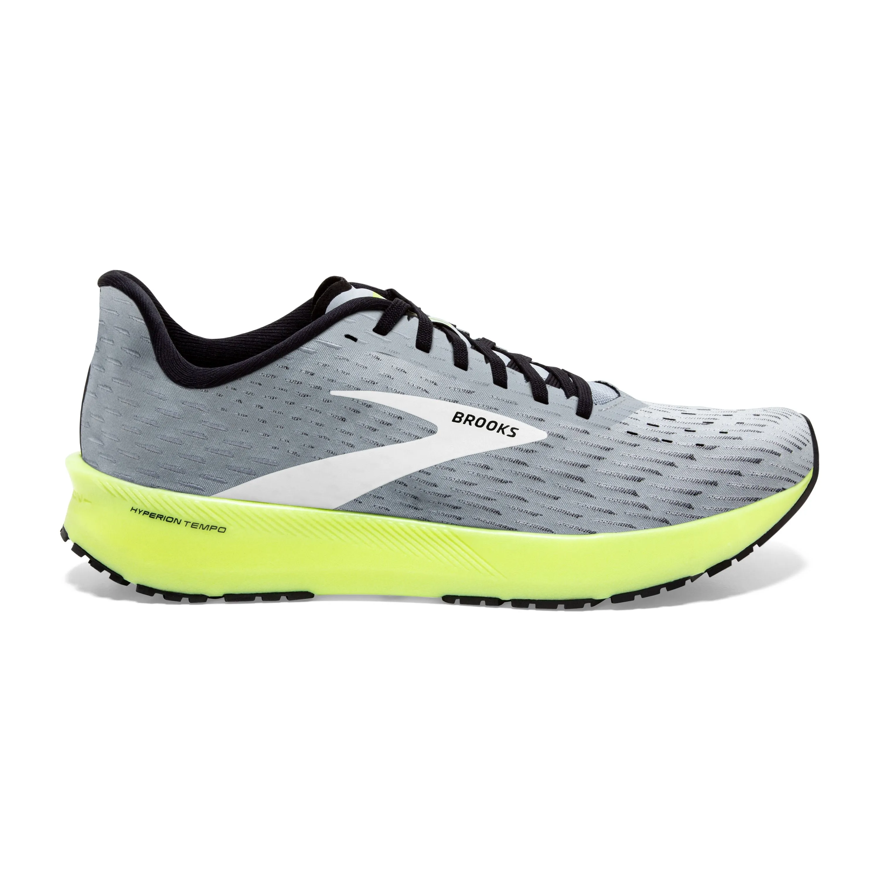 Men's Brooks Hyperion Tempo - 110339 1D 099