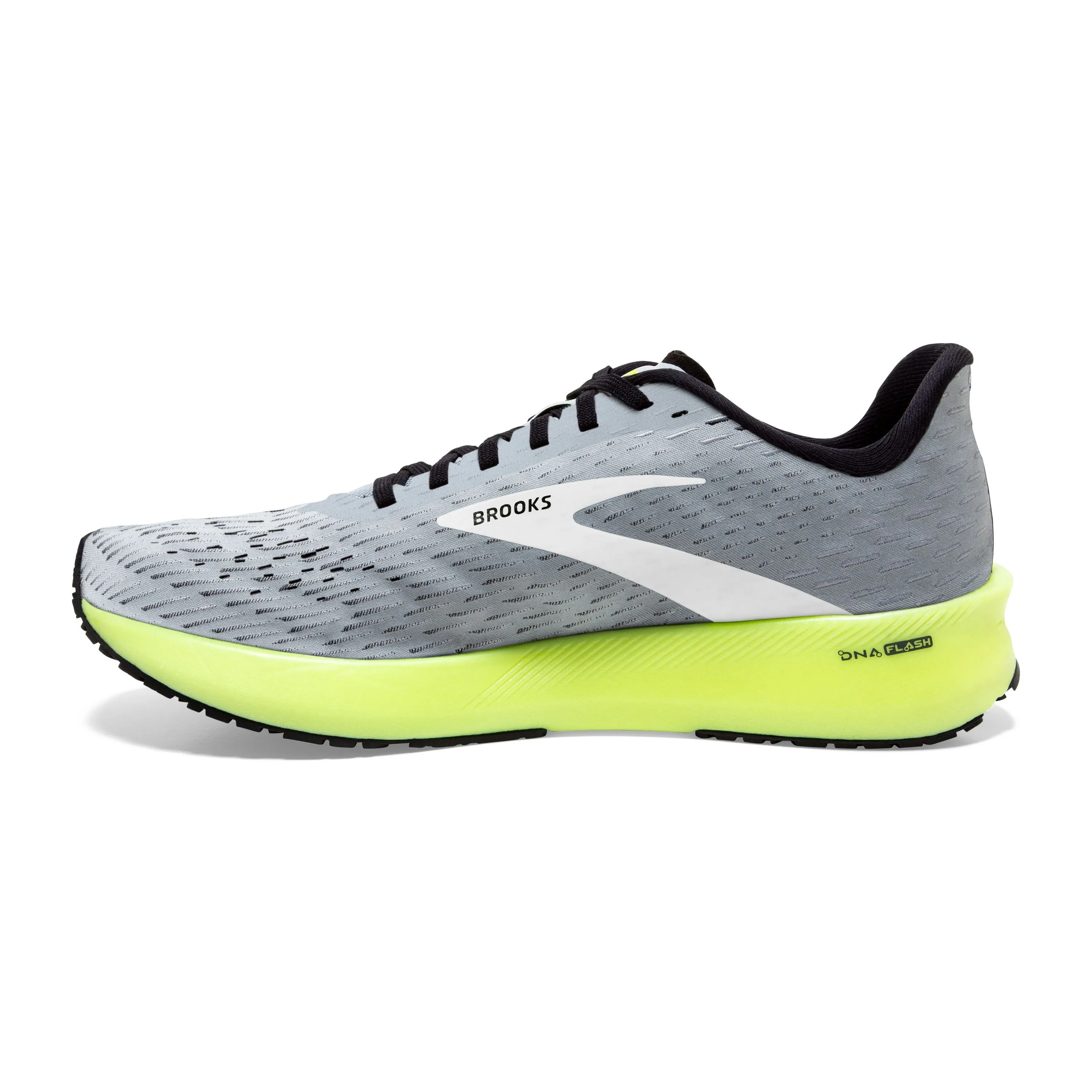 Men's Brooks Hyperion Tempo - 110339 1D 099