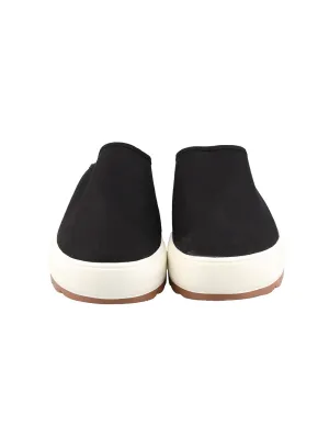 Men's Canvas Shoes IU405