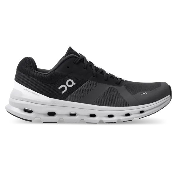 MEN'S CLOUDRUNNER