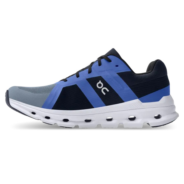 MEN'S CLOUDRUNNER