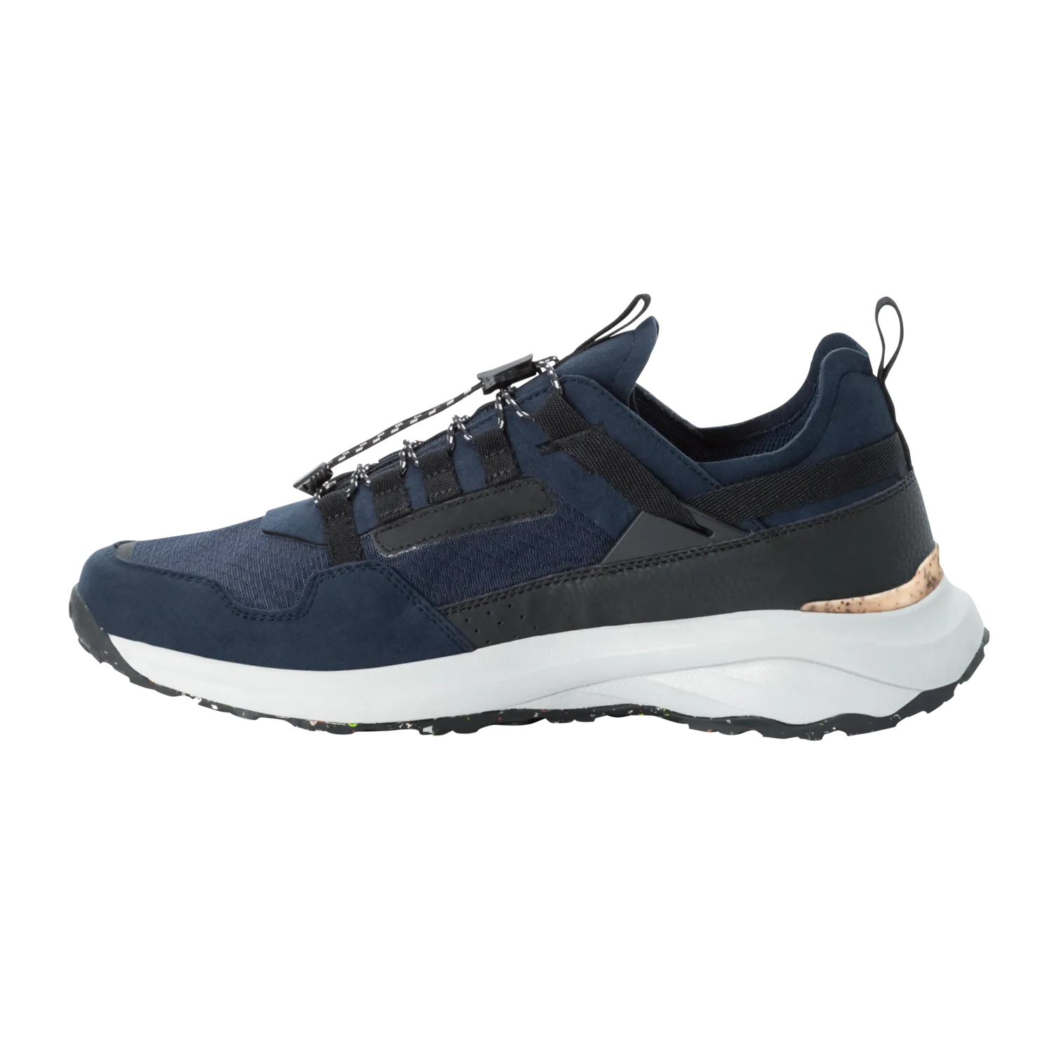 Men's Dromoventure Athletic Shoes