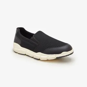 Men's Durable Mesh Slip-Ons