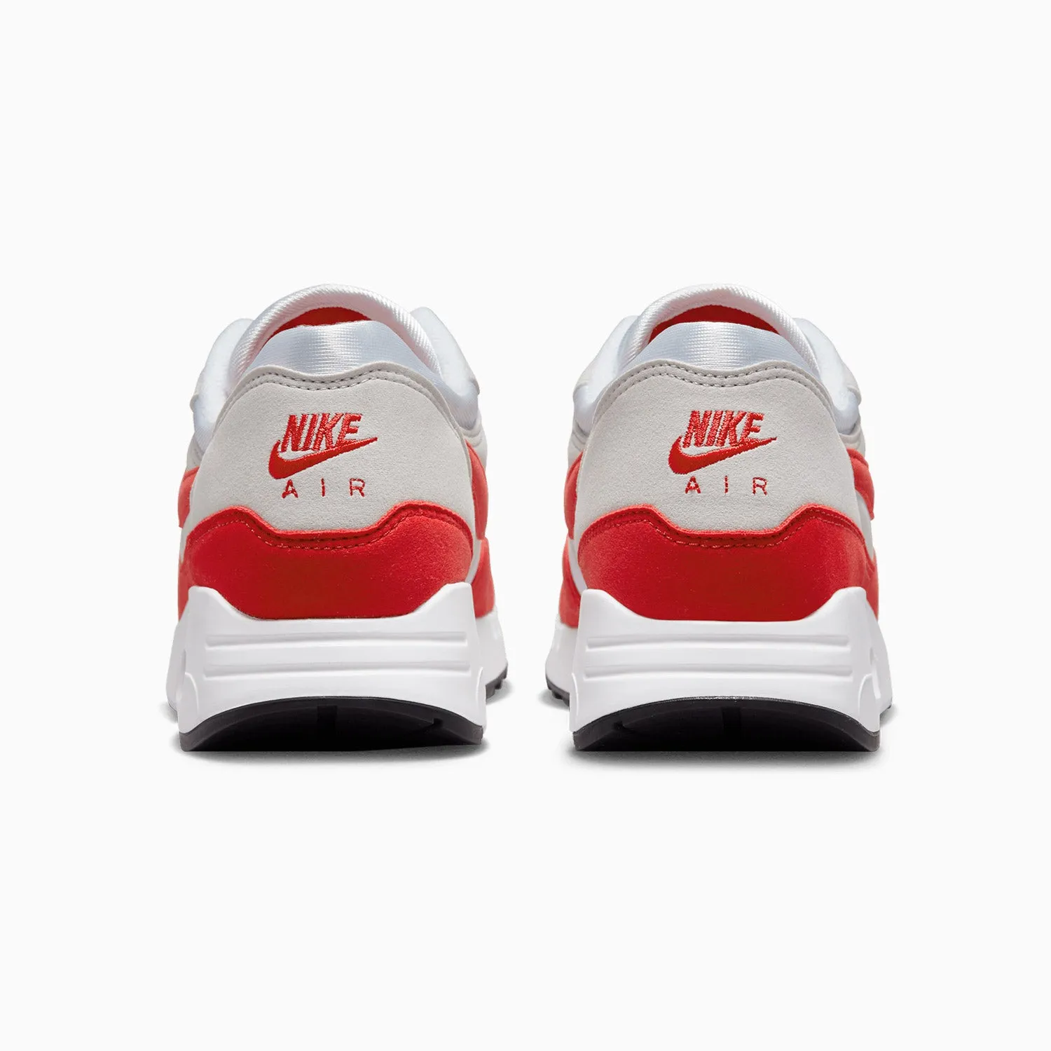 Men's Nike Air Max 1 `86 Premium "Big Bubble"