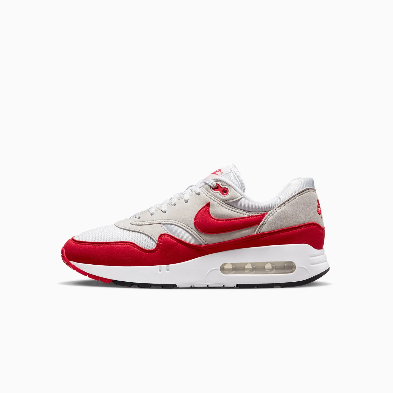 Men's Nike Air Max 1 `86 Premium "Big Bubble"