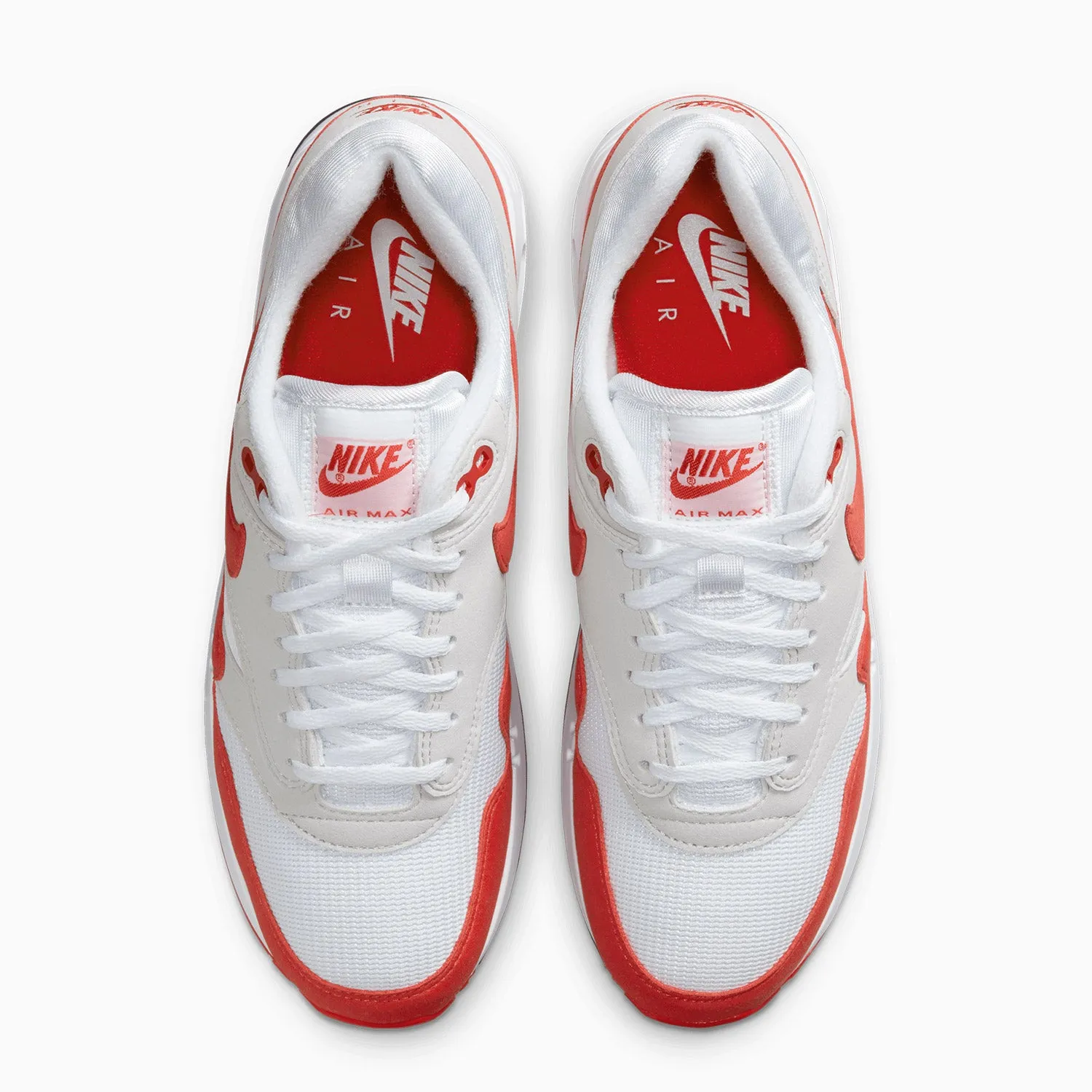 Men's Nike Air Max 1 `86 Premium "Big Bubble"