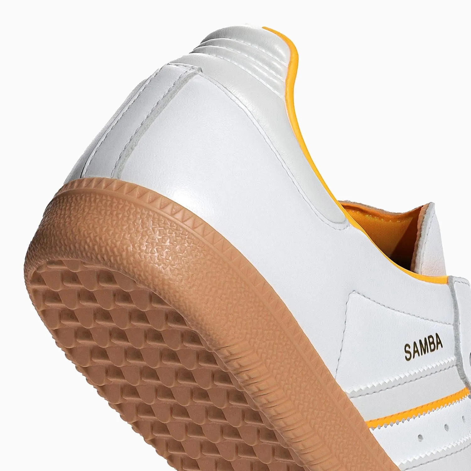 Men's Originals Samba OG Shoes