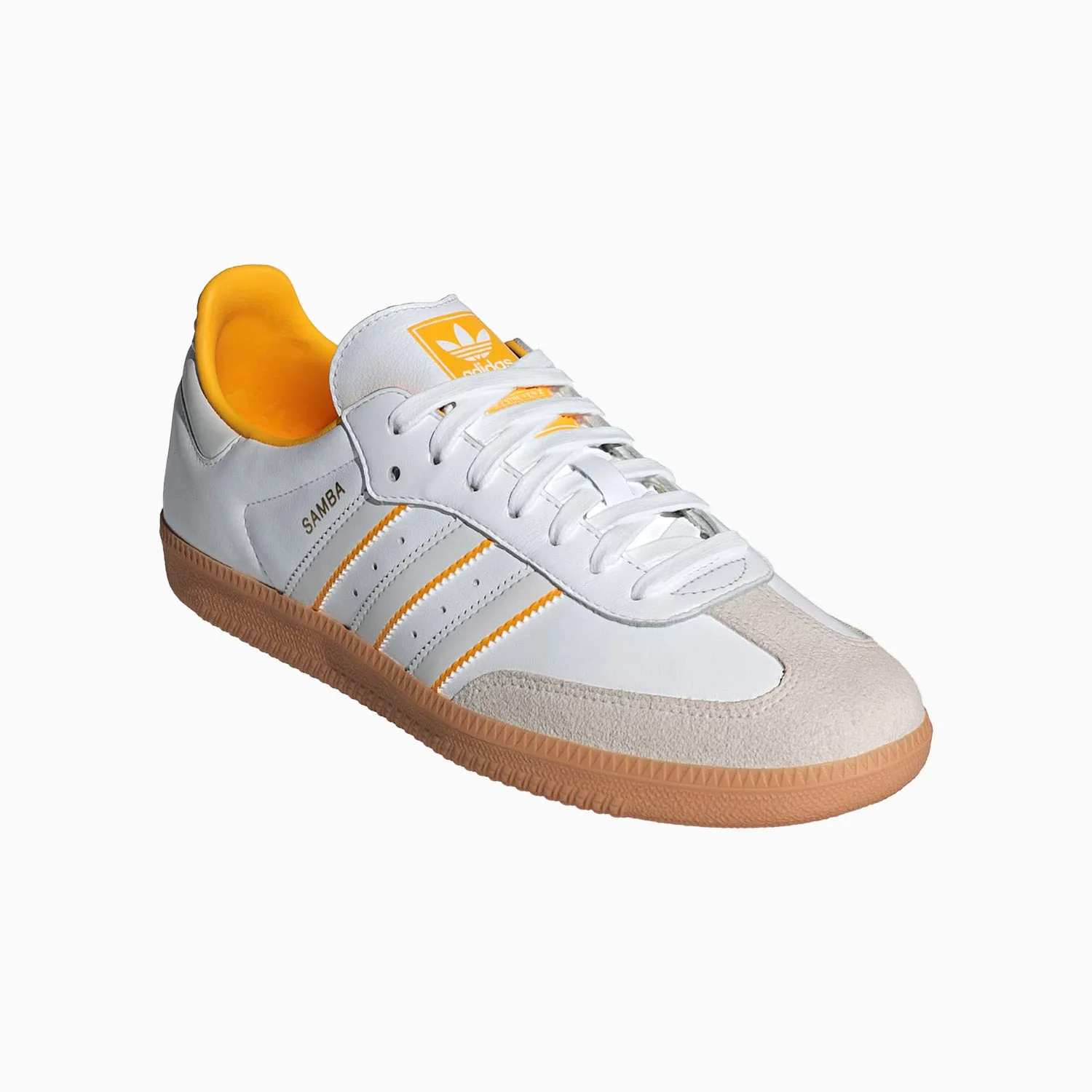 Men's Originals Samba OG Shoes