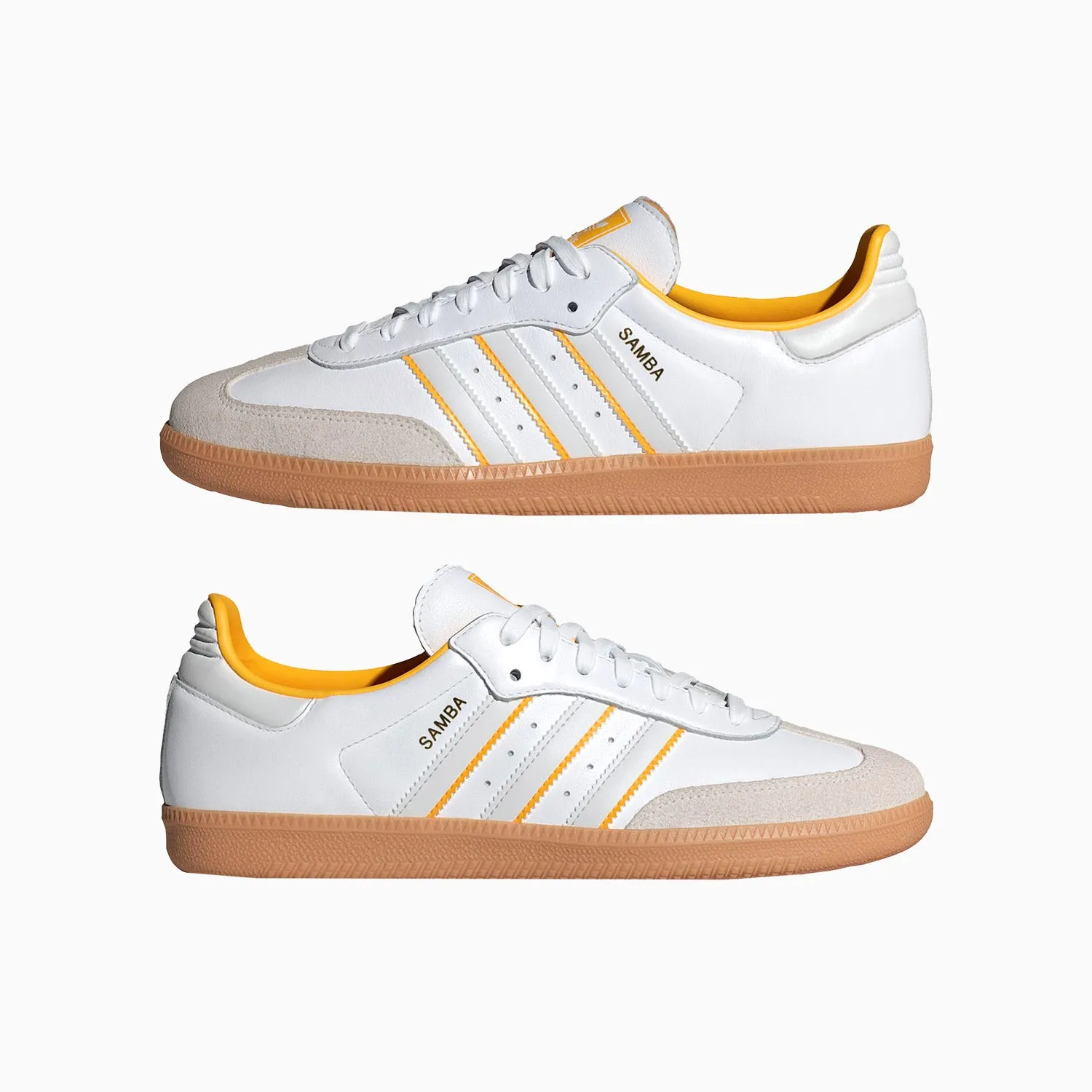 Men's Originals Samba OG Shoes