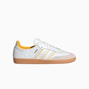 Men's Originals Samba OG Shoes