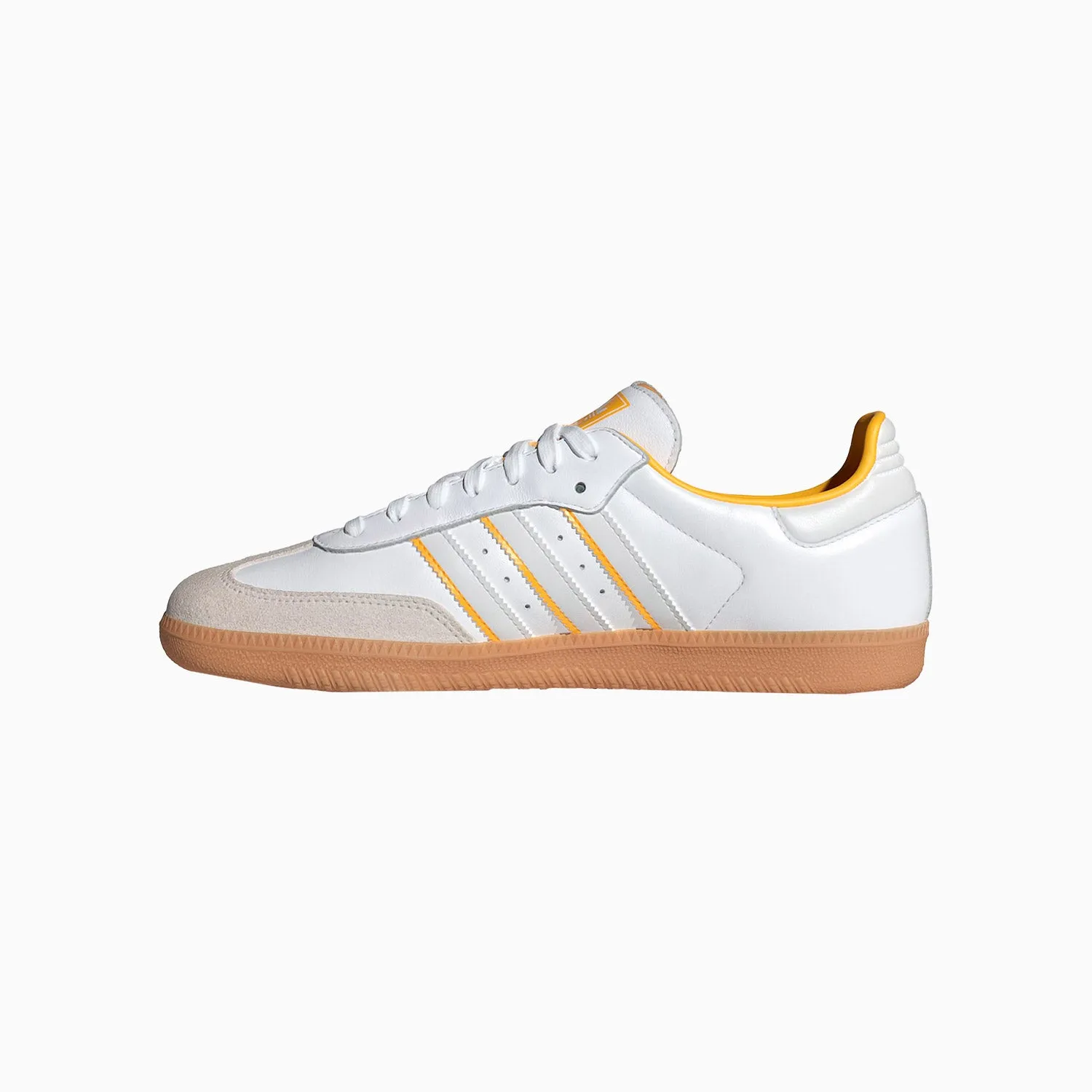 Men's Originals Samba OG Shoes