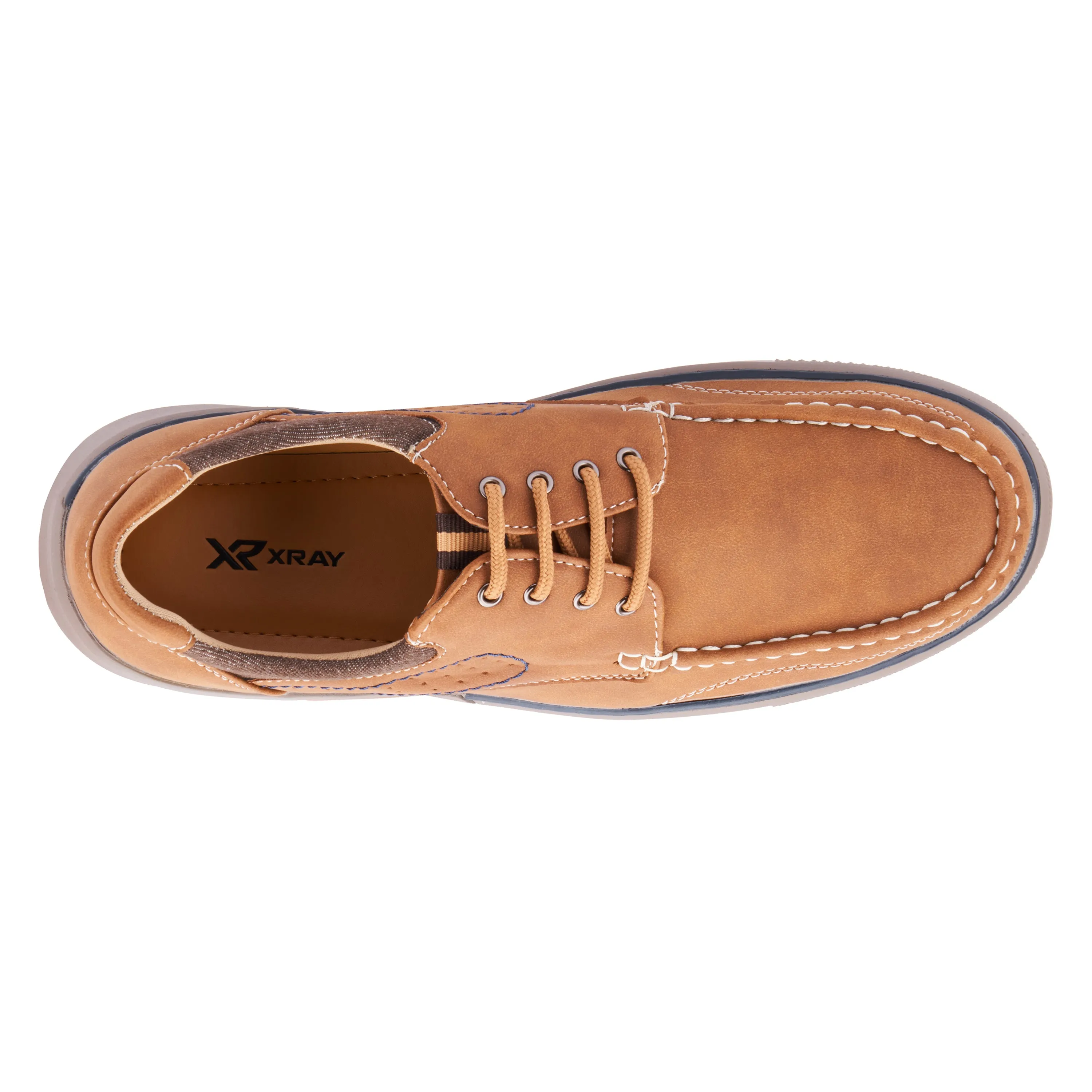 Men's Orville Loafers