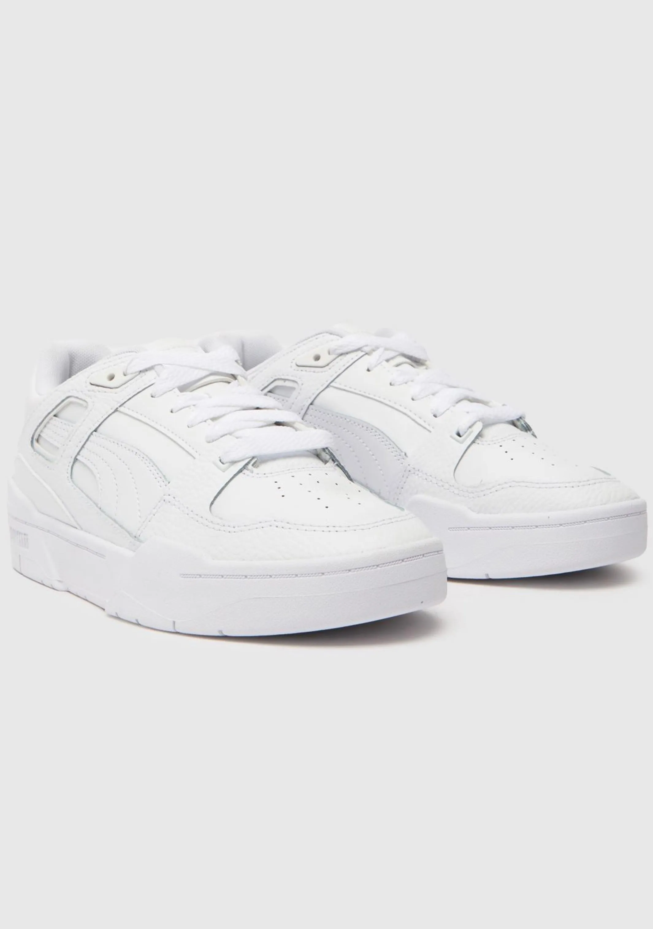 Men's Puma Slipstream